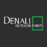 Denali outdoor events