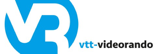 vtt-videorando